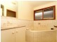 10 Greenview Court, Epping VIC 3076