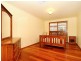 10 Greenview Court, Epping VIC 3076