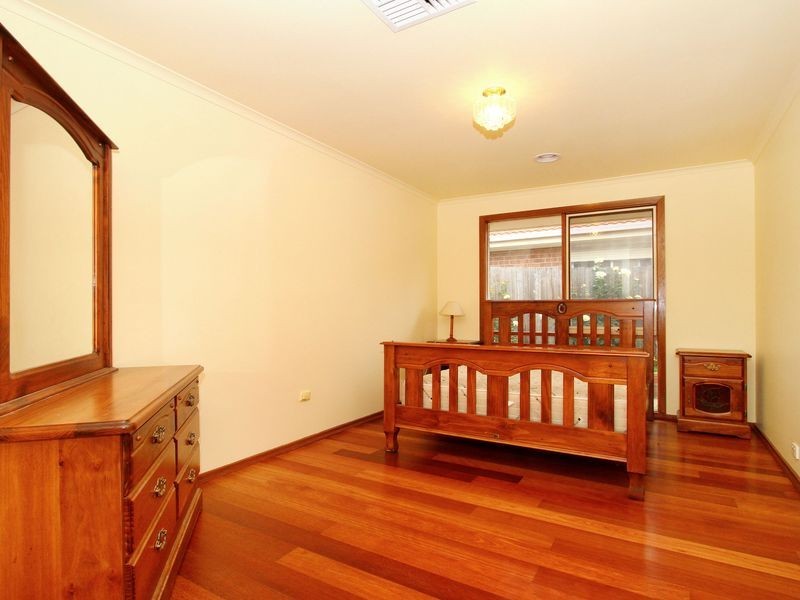10 Greenview Court, Epping VIC 3076