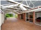 10 Greenview Court, Epping VIC 3076