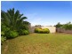 10 Greenview Court, Epping VIC 3076