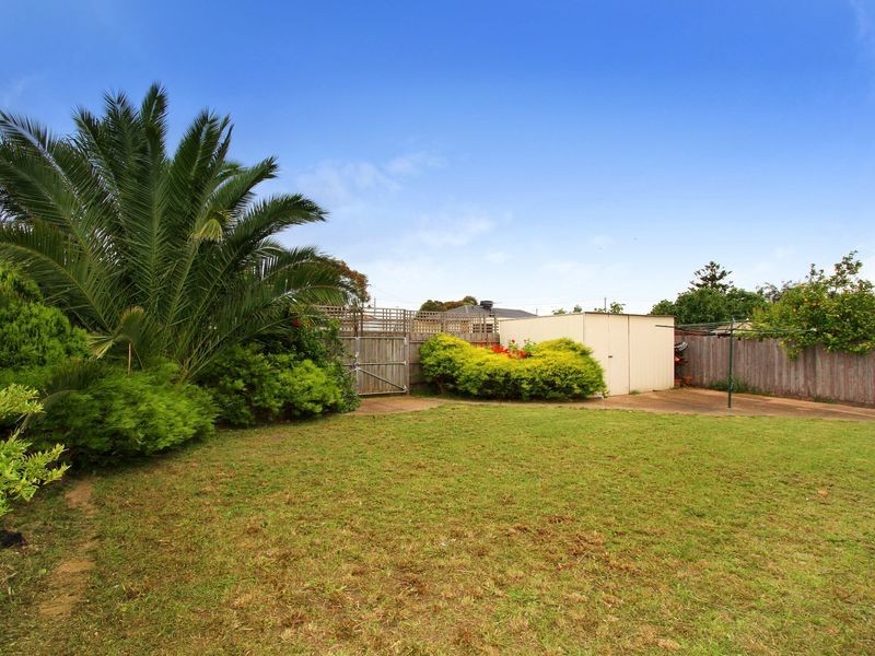 10 Greenview Court, Epping VIC 3076