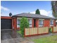 42 Appletree Drive, Mill Park VIC 3082