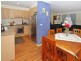 42 Appletree Drive, Mill Park VIC 3082