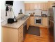 42 Appletree Drive, Mill Park VIC 3082