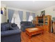 42 Appletree Drive, Mill Park VIC 3082