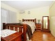 42 Appletree Drive, Mill Park VIC 3082