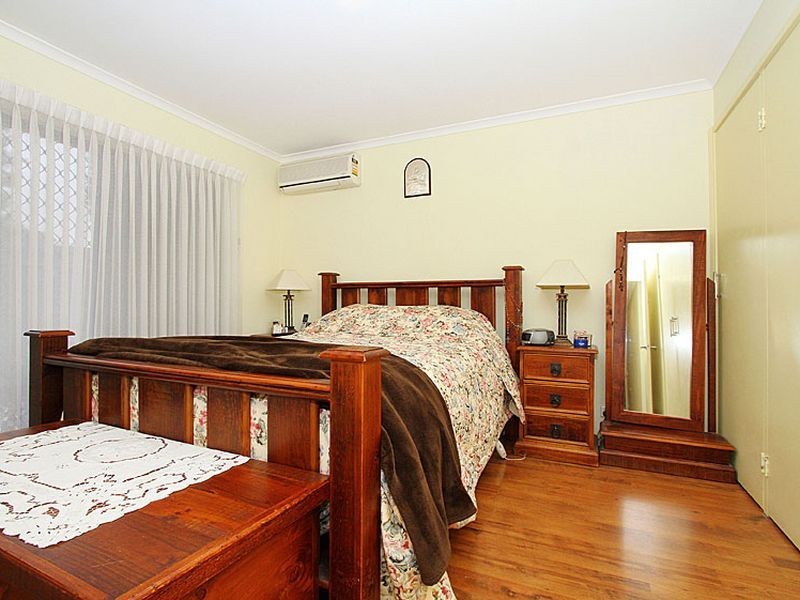 42 Appletree Drive, Mill Park VIC 3082