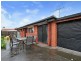 42 Appletree Drive, Mill Park VIC 3082