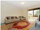 62 Severn Street, Epping VIC 3076
