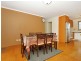 62 Severn Street, Epping VIC 3076