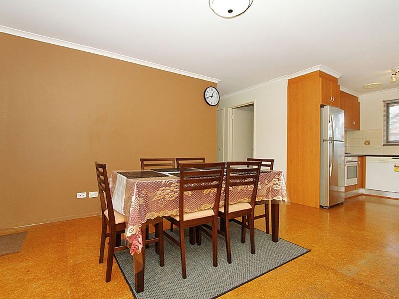 62 Severn Street, Epping VIC 3076