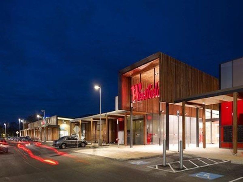 5 Mardis Place, South Morang VIC 3752