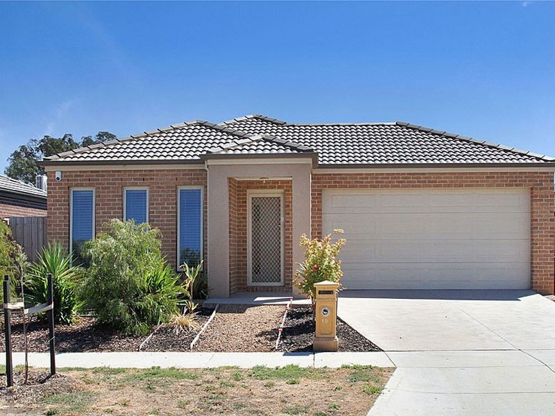 19 Embankment Road, Doreen VIC 3754