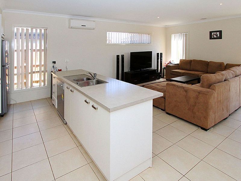 19 Embankment Road, Doreen VIC 3754