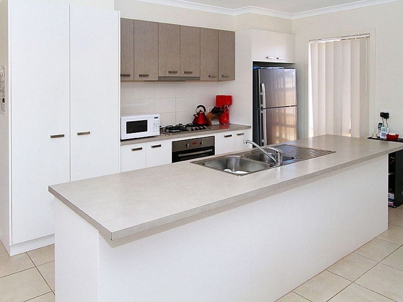 19 Embankment Road, Doreen VIC 3754