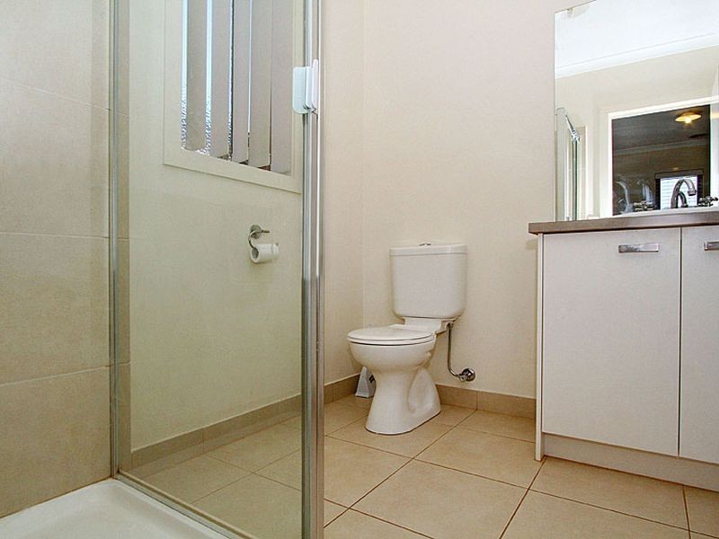 19 Embankment Road, Doreen VIC 3754