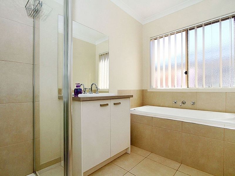 19 Embankment Road, Doreen VIC 3754