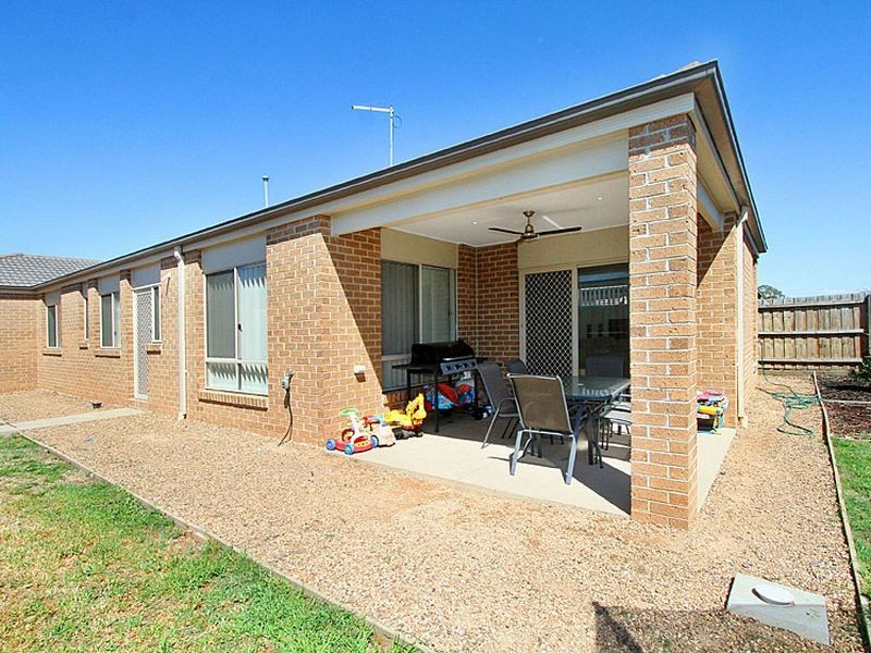 19 Embankment Road, Doreen VIC 3754