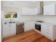 20 Arthur Street, Fairfield VIC 3078
