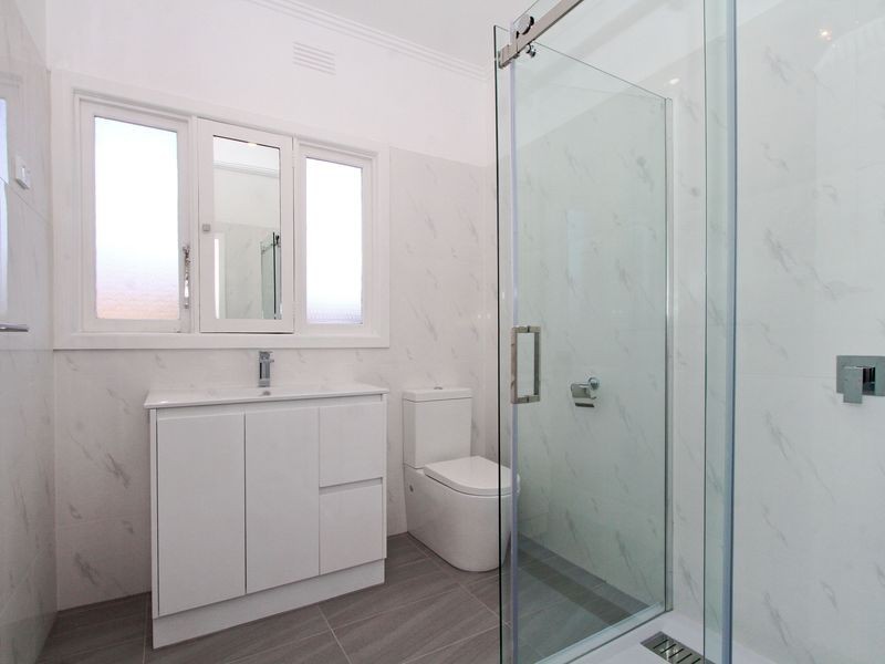 20 Arthur Street, Fairfield VIC 3078