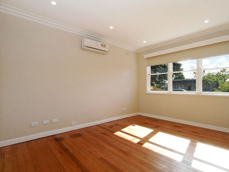 20 Arthur Street, Fairfield VIC 3078