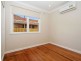 20 Arthur Street, Fairfield VIC 3078