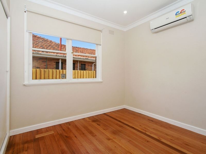 20 Arthur Street, Fairfield VIC 3078