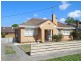 20 Arthur Street, Fairfield VIC 3078