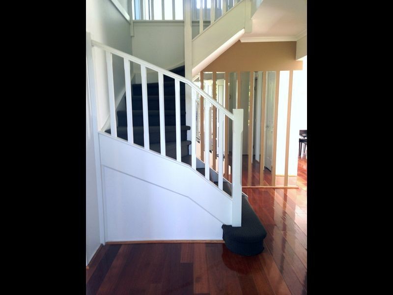 12 Kenthurst Court, Mill Park VIC 3082