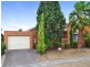 100 Centenary Drive, Mill Park VIC 3082
