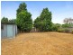 100 Centenary Drive, Mill Park VIC 3082