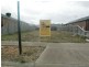 10 Uccello Way, Mernda VIC 3754