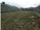 10 Uccello Way, Mernda VIC 3754