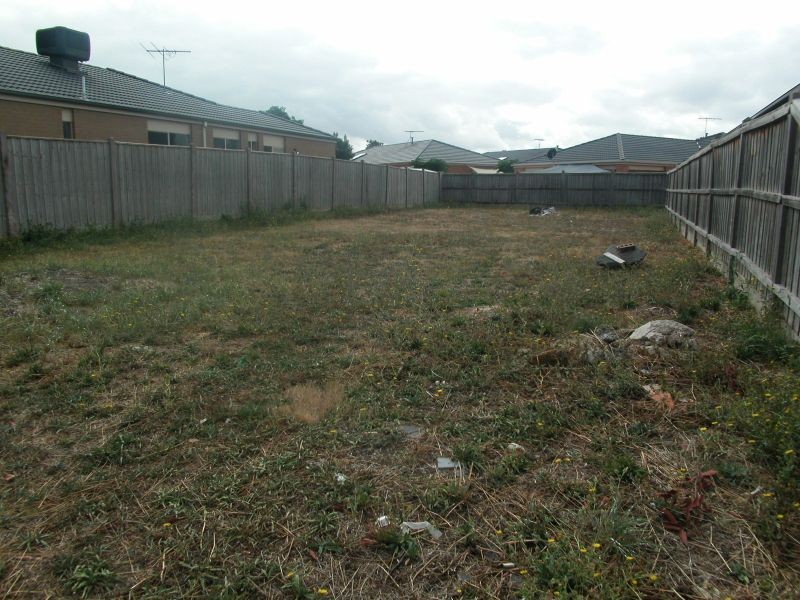 10 Uccello Way, Mernda VIC 3754