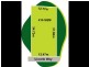 10 Uccello Way, Mernda VIC 3754