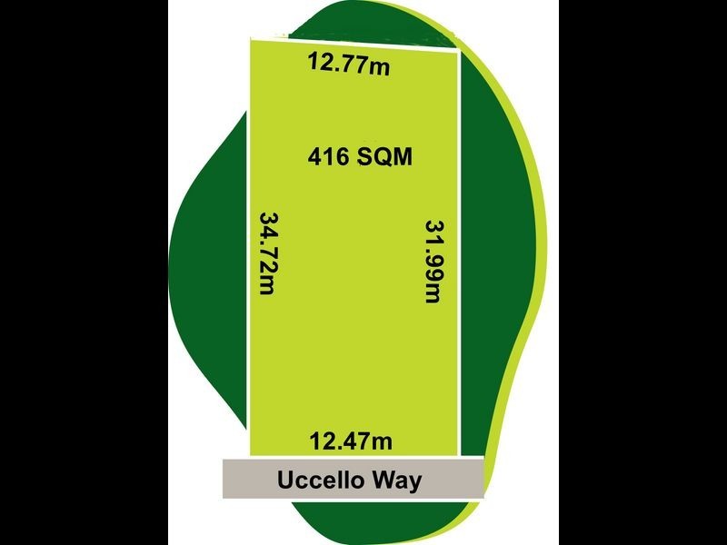 10 Uccello Way, Mernda VIC 3754