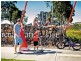 10 Uccello Way, Mernda VIC 3754