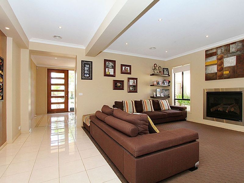 63 Riverdale Boulevard, Mernda VIC 3754