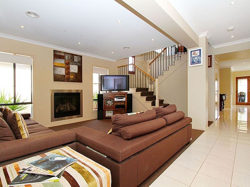 63 Riverdale Boulevard, Mernda VIC 3754