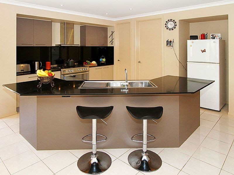 63 Riverdale Boulevard, Mernda VIC 3754