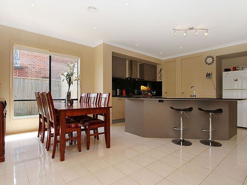 63 Riverdale Boulevard, Mernda VIC 3754