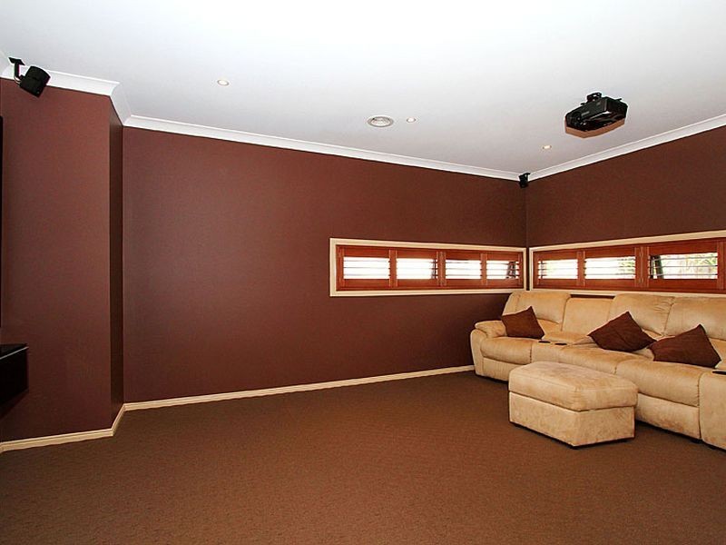 63 Riverdale Boulevard, Mernda VIC 3754