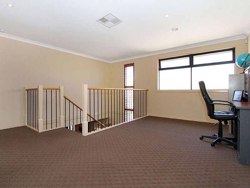 63 Riverdale Boulevard, Mernda VIC 3754