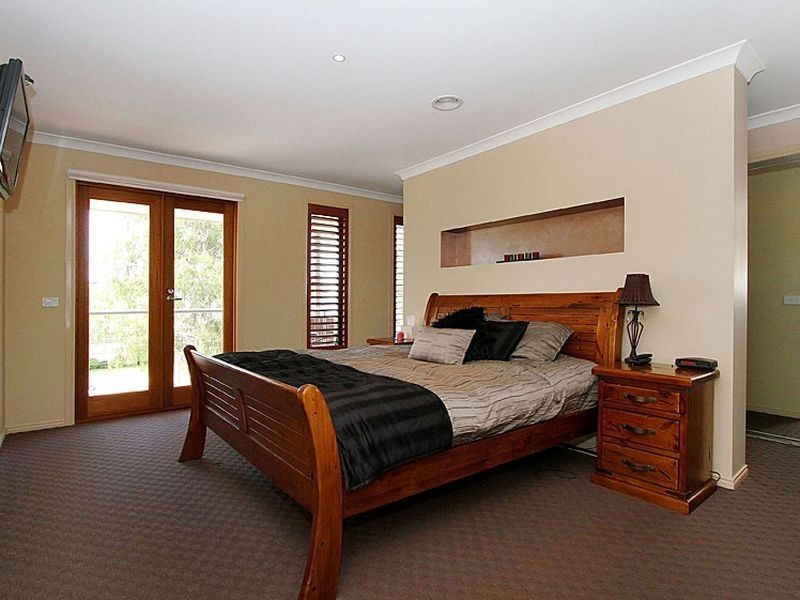 63 Riverdale Boulevard, Mernda VIC 3754