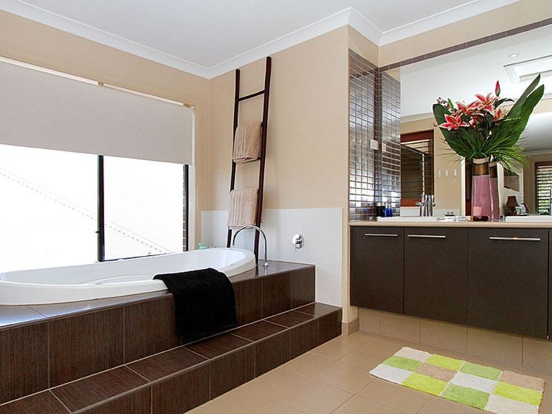 63 Riverdale Boulevard, Mernda VIC 3754