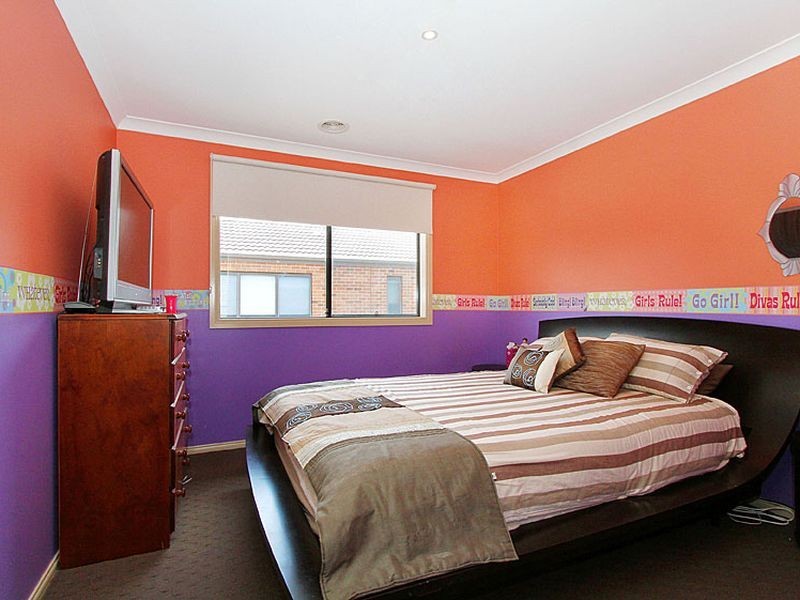 63 Riverdale Boulevard, Mernda VIC 3754