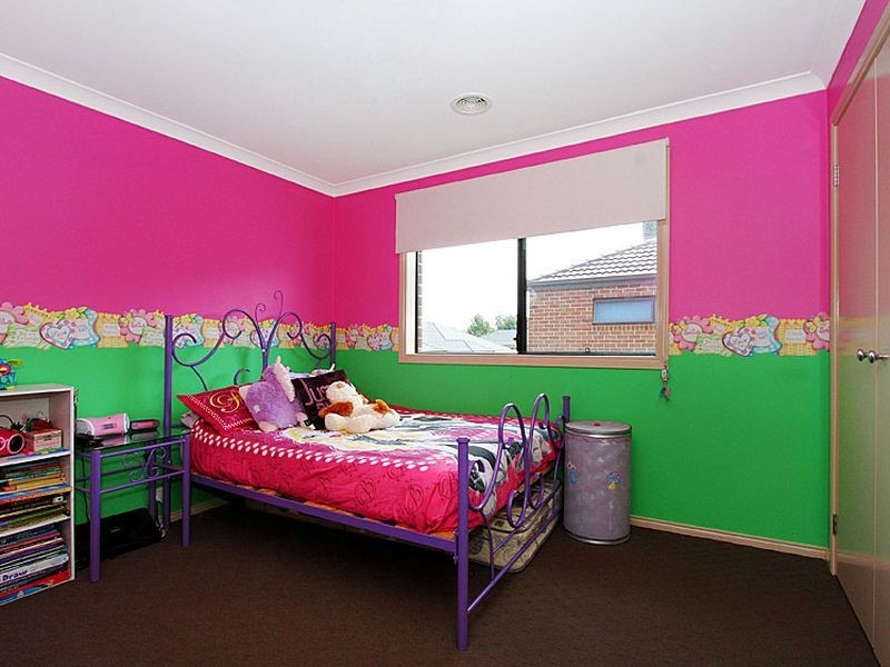 63 Riverdale Boulevard, Mernda VIC 3754