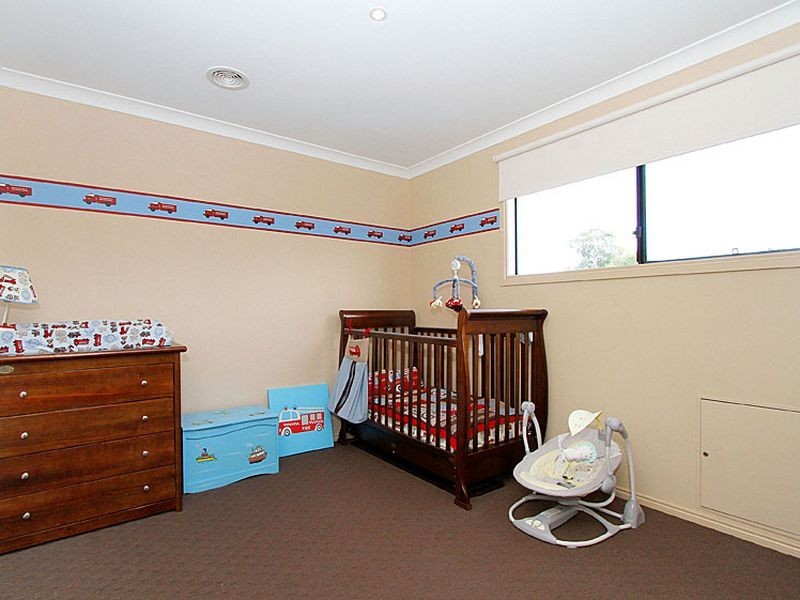 63 Riverdale Boulevard, Mernda VIC 3754