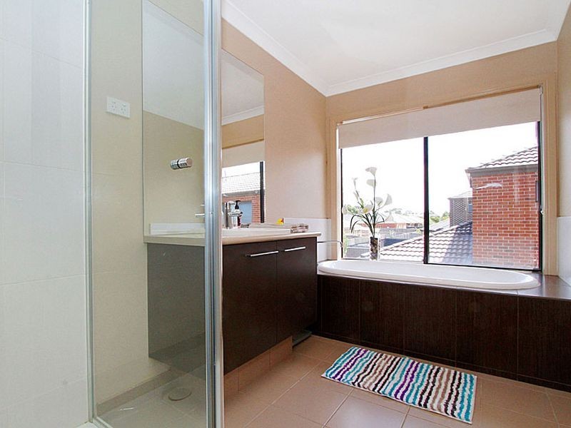 63 Riverdale Boulevard, Mernda VIC 3754